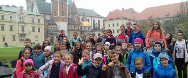 Coolturalna jazda z Fundacją PZU