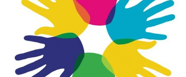 Konkurs Barwy Wolontariatu