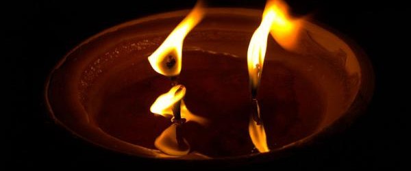 Zmarł ksiądz Ignacy Piwowarski, 