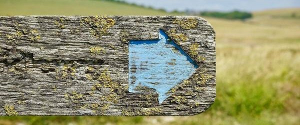 Konferencja: Wsparcie readaptacyjne w prewencji wykluczenia i recydywy