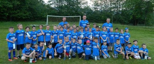 Sportowy plebiscyt Gazety Krakowskiej