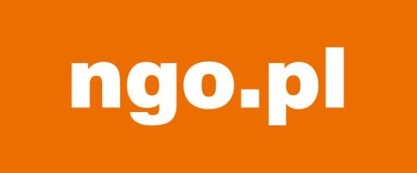 Konkursy dla organizacji pozarządowych