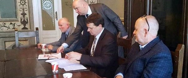 Krynica-Zdrój zorganizuje XIII Światowe Zimowe Igrzyska Polonijne