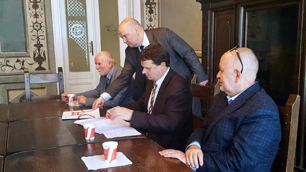 Krynica-Zdrój zorganizuje XIII Światowe Zimowe Igrzyska Polonijne