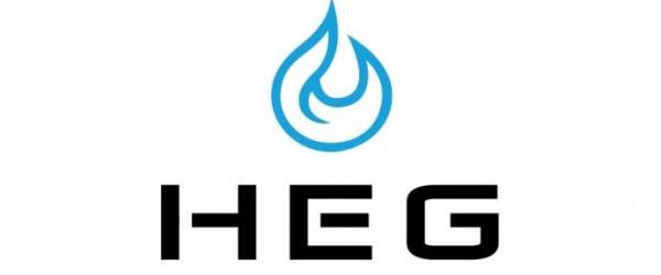 Gmina Krynica Zdrój wybrała HEG