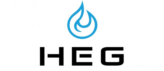 Gmina Krynica Zdrój wybrała HEG