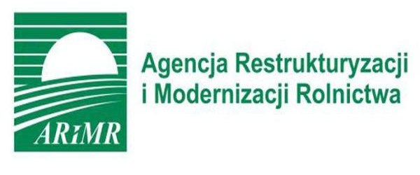 Rolniku, od tego roku wniosek o dopłaty tylko przez Internet