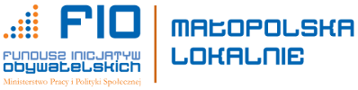 FIO Małopolska Lokalnie - seminarium informacyjne