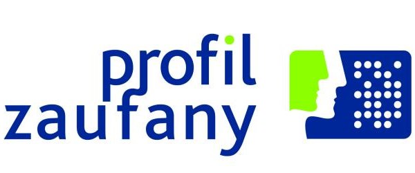 Przedsiębiorco, załóż Profil Zaufany!