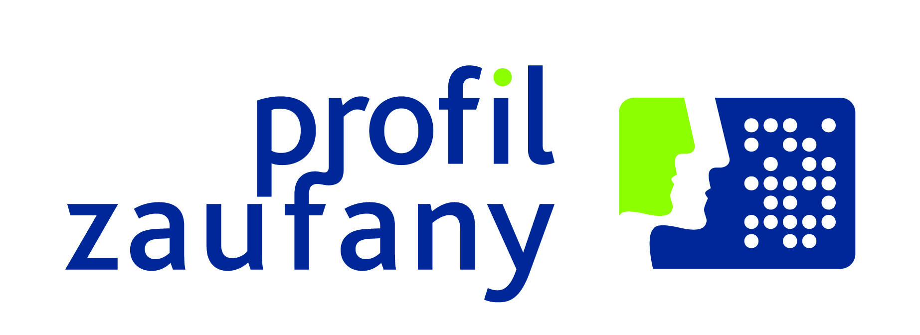 Przedsiębiorco, załóż Profil Zaufany!