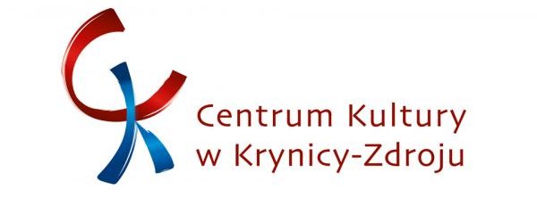Zaprojektuj Dom Kultury - program Narodowego Centrum Kultury