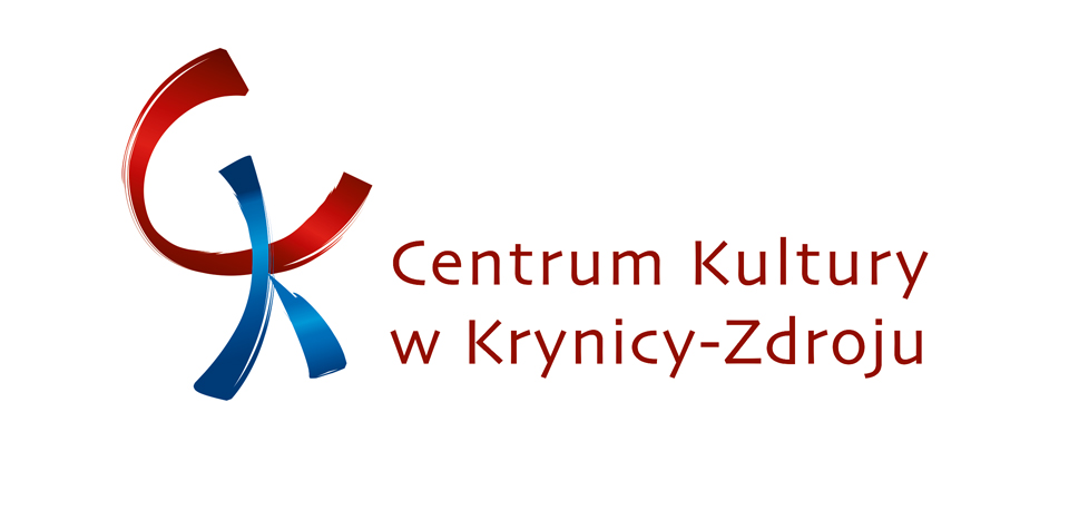 Zaprojektuj Dom Kultury - program Narodowego Centrum Kultury
