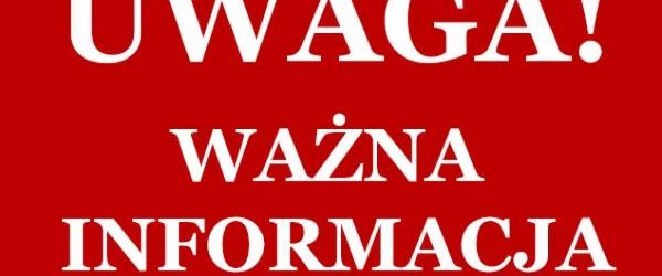 Rozbudowa sieci gazowej na terenie Gminy Krynica-Zdrój
