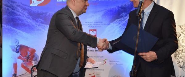 XIII ŚWIATOWE ZIMOWE IGRZYSKA POLONIJNE ZA NAMI - PODSUMOWANIE