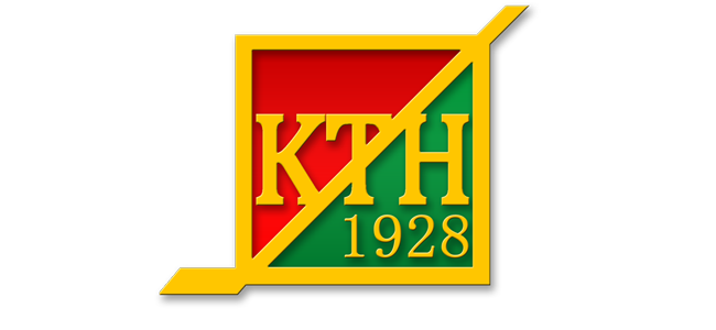 Hokej w sercach ludzi naszych regionów