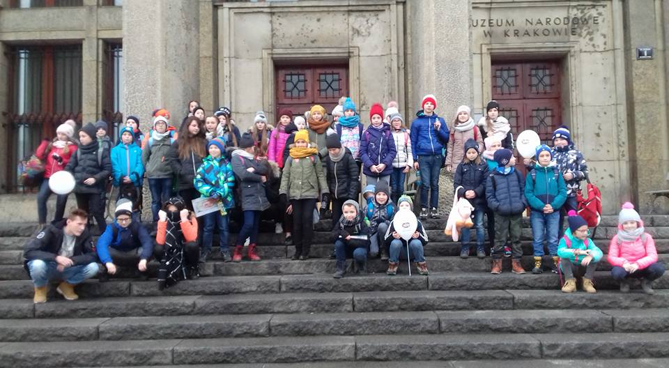 Projekt „Coolturalna jazda” na finiszu