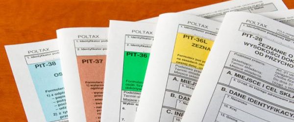 Dyżury pracowników Urzędu Skarbowego w Urzędzie Miejskim w Krynicy-Zdroju