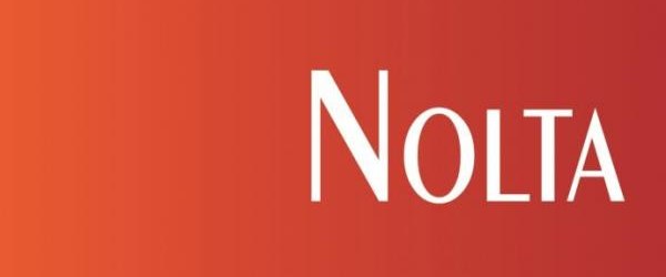 Agencja rekrutacyjna Nolta Career Experts poszkuje pracowników