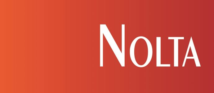 Agencja rekrutacyjna Nolta Career Experts poszkuje pracowników