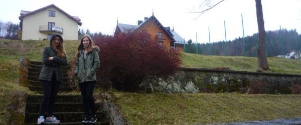 Kandydatki do Sejmu na tropie miejsca dla młodych