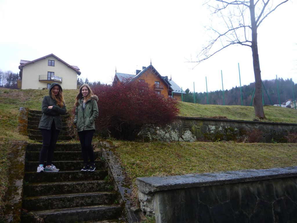 Kandydatki do Sejmu na tropie miejsca dla młodych