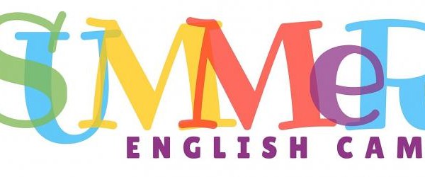 Summer English Camp 2018 - letnie zajęcia języka angielskiego z amerykańską kadrą