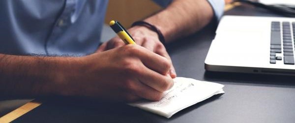 Składanie wniosków do Budżetu Obywatelskiego Krynicy-Zdroju – tylko do piątku!