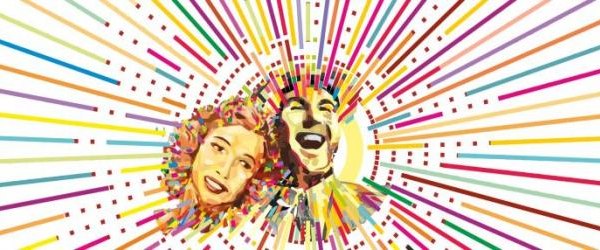 Ogłaszamy program festiwalu! Ruszyła sprzedaż biletów