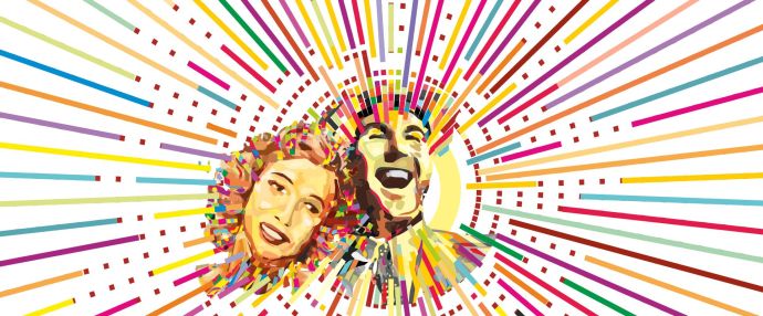 Ogłaszamy program festiwalu! Ruszyła sprzedaż biletów