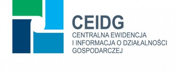 Wykreślenie z CEIDG za brak numeru PESEL. Termin mija 19 maja