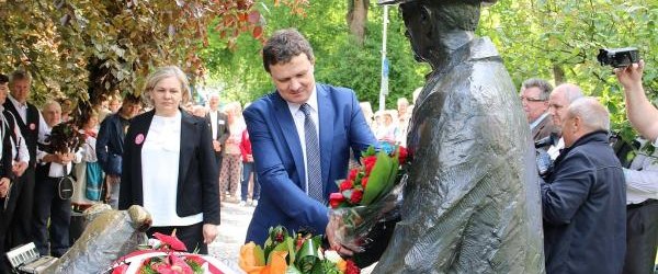 X Biennale Kultury Łemkowskiej i Rusińskiej