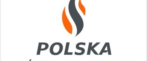 Przerwa w dostawie gazu