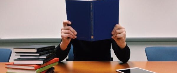 Burmistrz Krynicy-Zdroju ogłasza konkurs na stanowisko dyrektora Gminnego Przedszkola Nr 2 