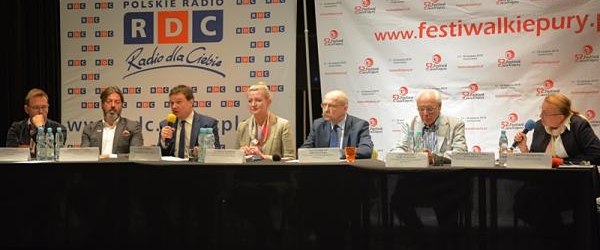 „Różnorodność programu jest przeogromna”. Festiwal im. Jana Kiepury coraz bliżej