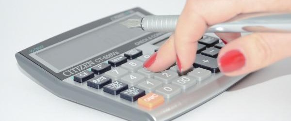 Budżet Obywatelski Krynicy – liczenie głosów