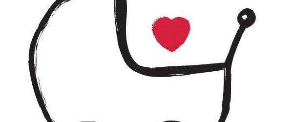 Rodzicu, zarejestruj swoje dziecko online!