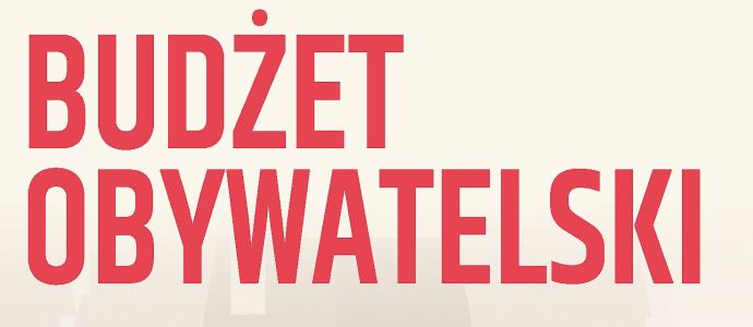 Budżet Obywatelski Krynicy-Zdroju – znamy wyniki głosowania