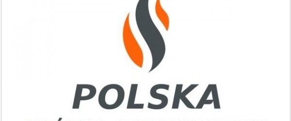 Przerwa w dostawie gazu