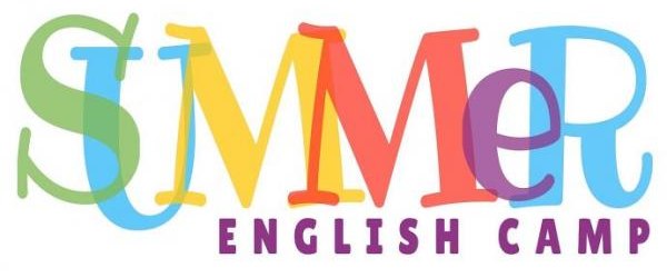 Amerykańscy nauczyciele po raz trzeci w Krynicy-Zdroju