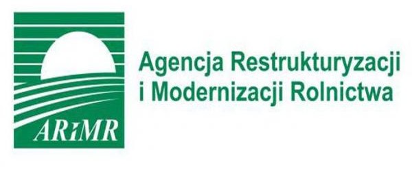 100 tys. zł bezzwrotnej premii dla młodych rolników - wnioski można składać od 29 czerwca do 30 lipca 2018 r