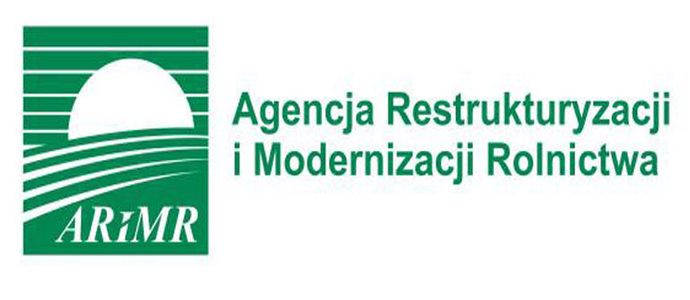 100 tys. zł bezzwrotnej premii dla młodych rolników - wnioski można składać od 29 czerwca do 30 lipca 2018 r