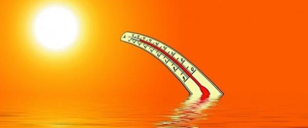 Ośrodek Pomocy Społecznej