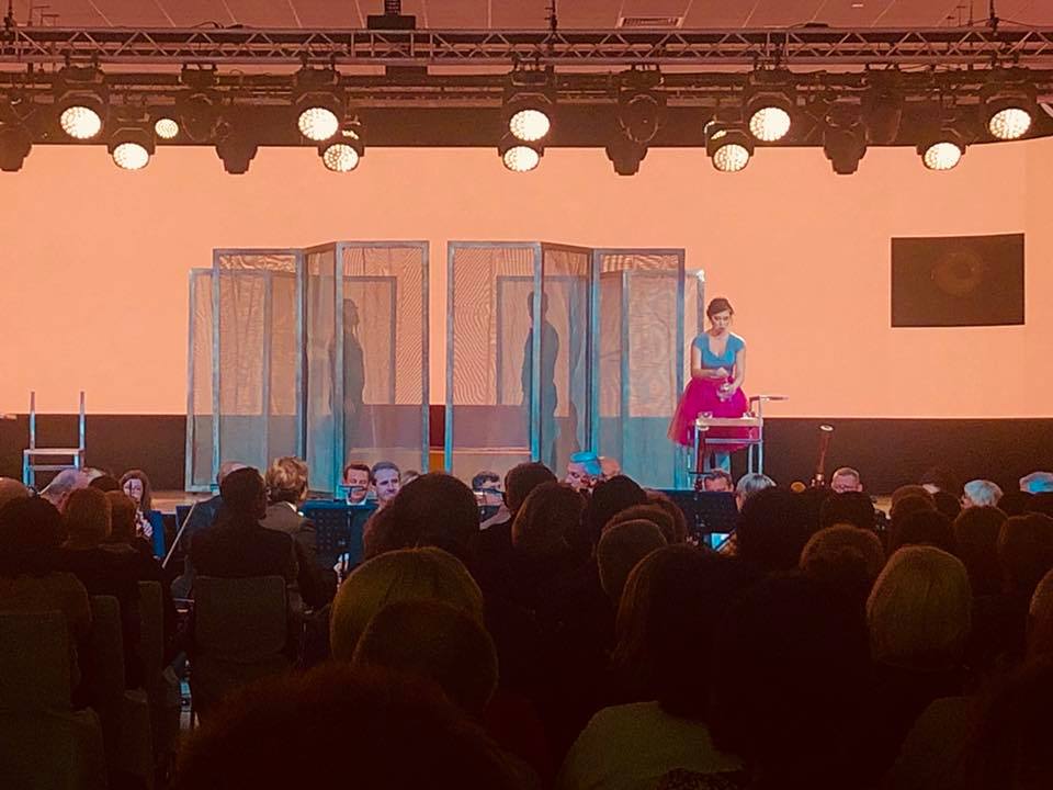 Sztuka uwodzenia według Mozarta