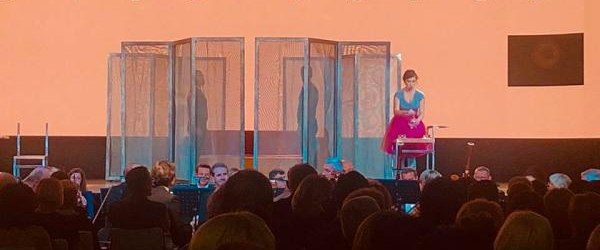 Sztuka uwodzenia według Mozarta