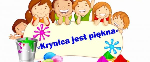 IX Międzynarodowy Plener malarstwa, sztuki i rzemiosła pt. 