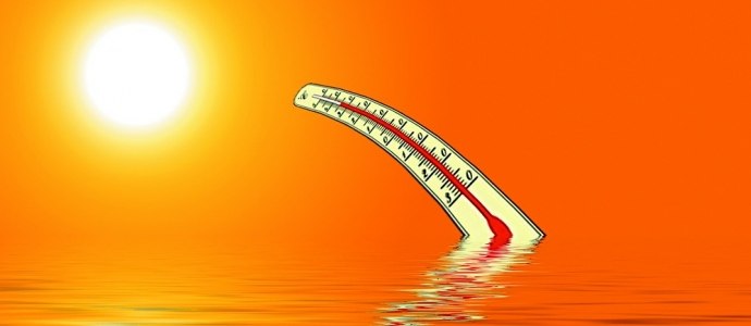 Ośrodek Pomocy Społecznej