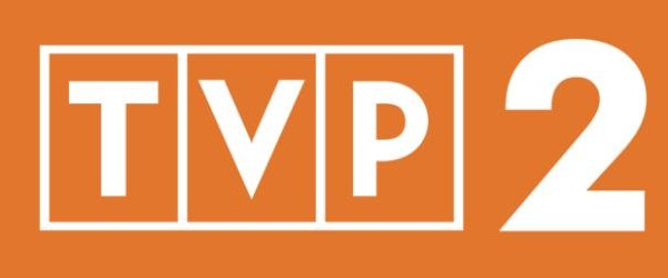 Finałowy koncert Festiwalu im. Jana Kiepury już w niedzielę w TVP2