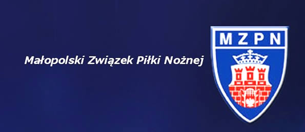 Powołania na konsultacje szkoleniowo-selekcyjną kadry Małopolski