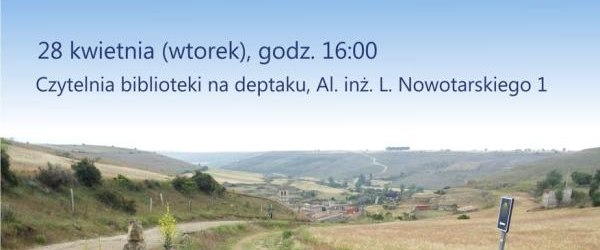 Santiago de Compostela - rowerowa wyprawa szlakiem św. Jakuba