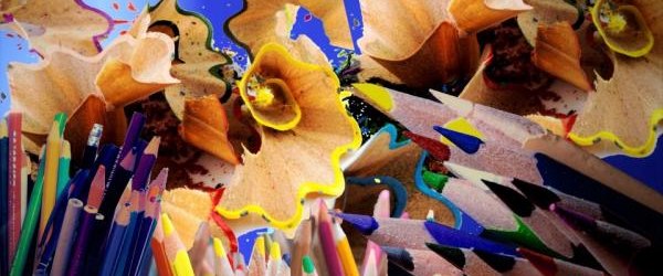 Wyprawka szkolna 2018